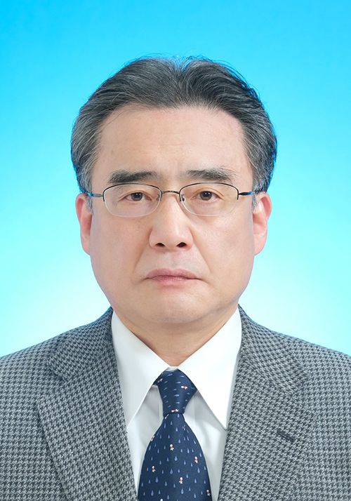  三輪隆 Miwa Takashi